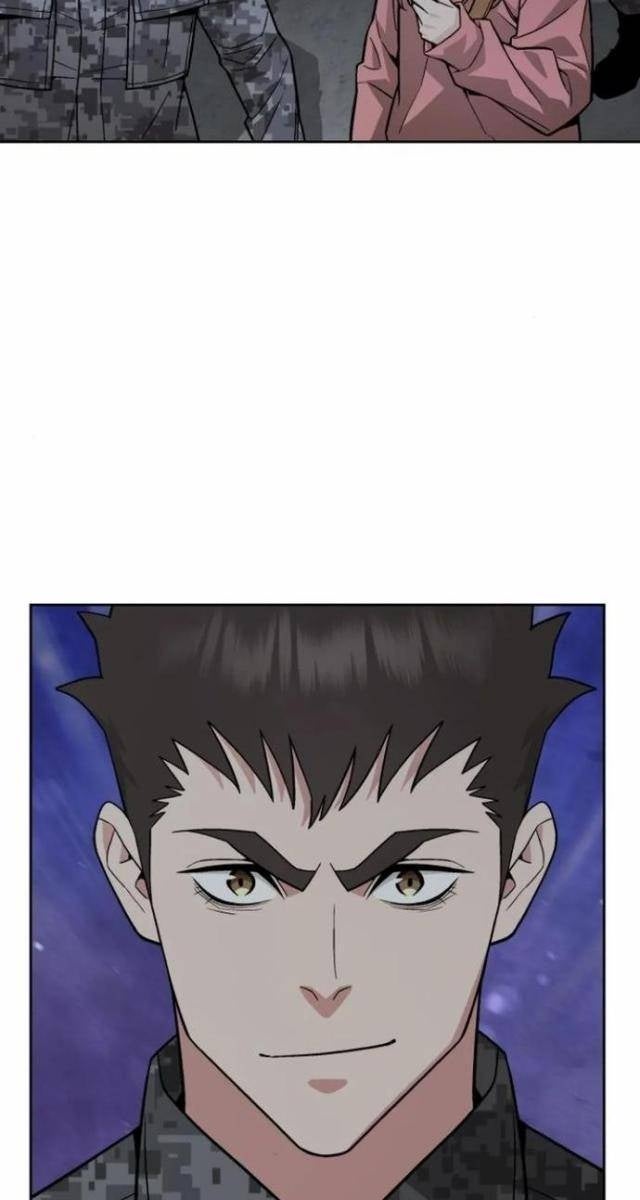 Đầu Bếp Của Thế Giới Diệt Vong - Page 25