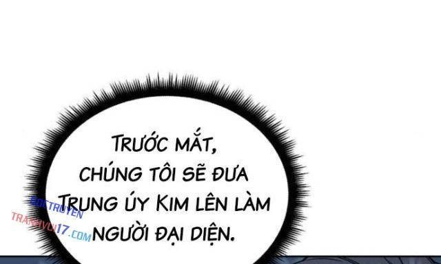 Đầu Bếp Của Thế Giới Diệt Vong - Page 106