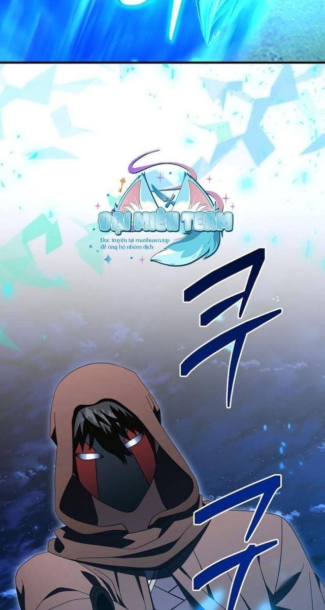 Bậc Thầy Toàn Bộ Kỹ Năng - Page 107