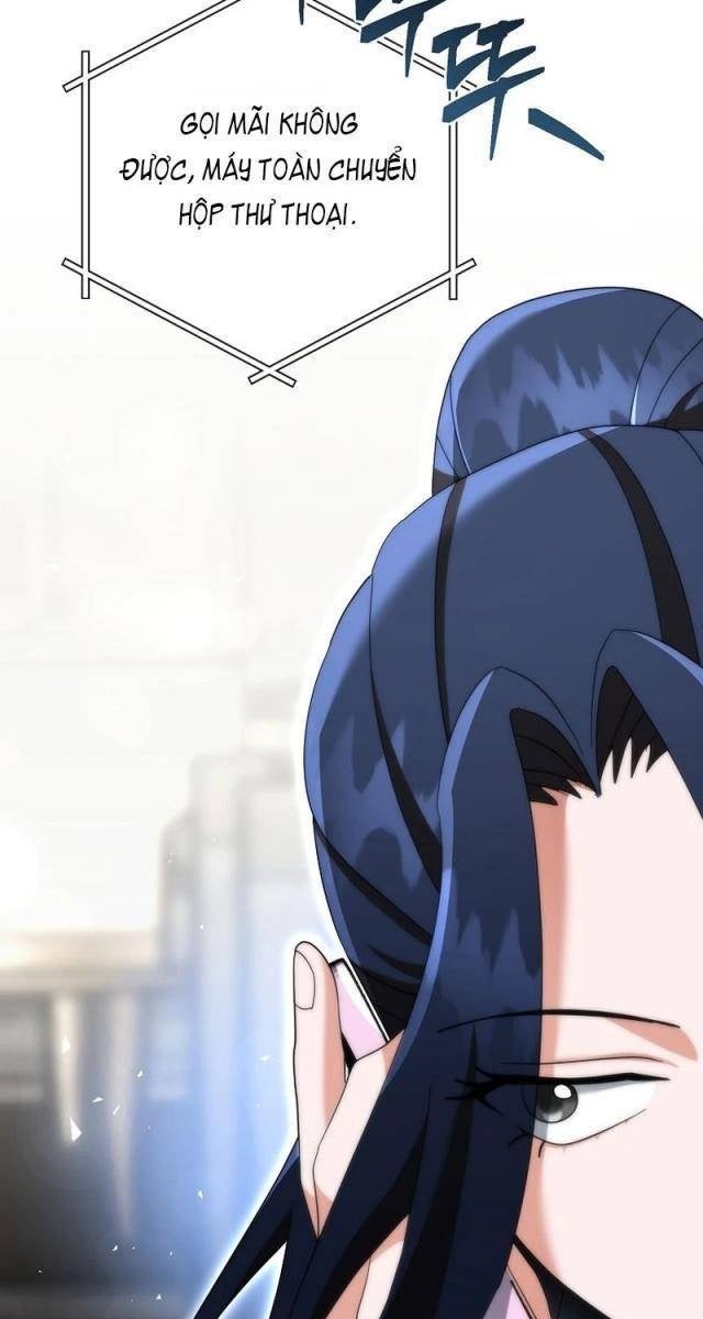 Bậc Thầy Toàn Bộ Kỹ Năng - Page 17