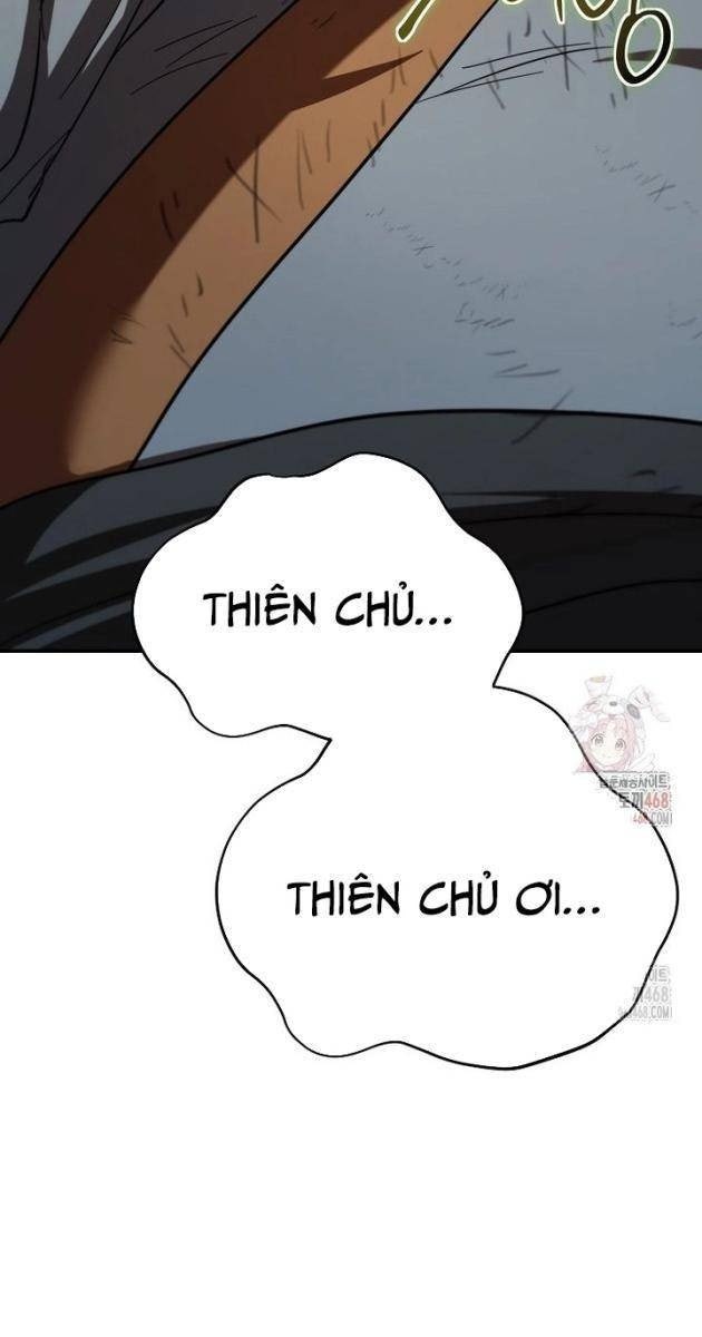 Võ Đang Kỳ Hiệp - Page 167