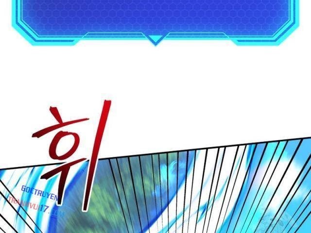 Buff May Mắn - Page 24