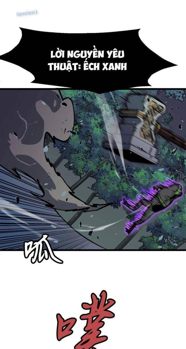 Ta Có Thể Thu Thập Vô Số Kính Tượng - Page 63