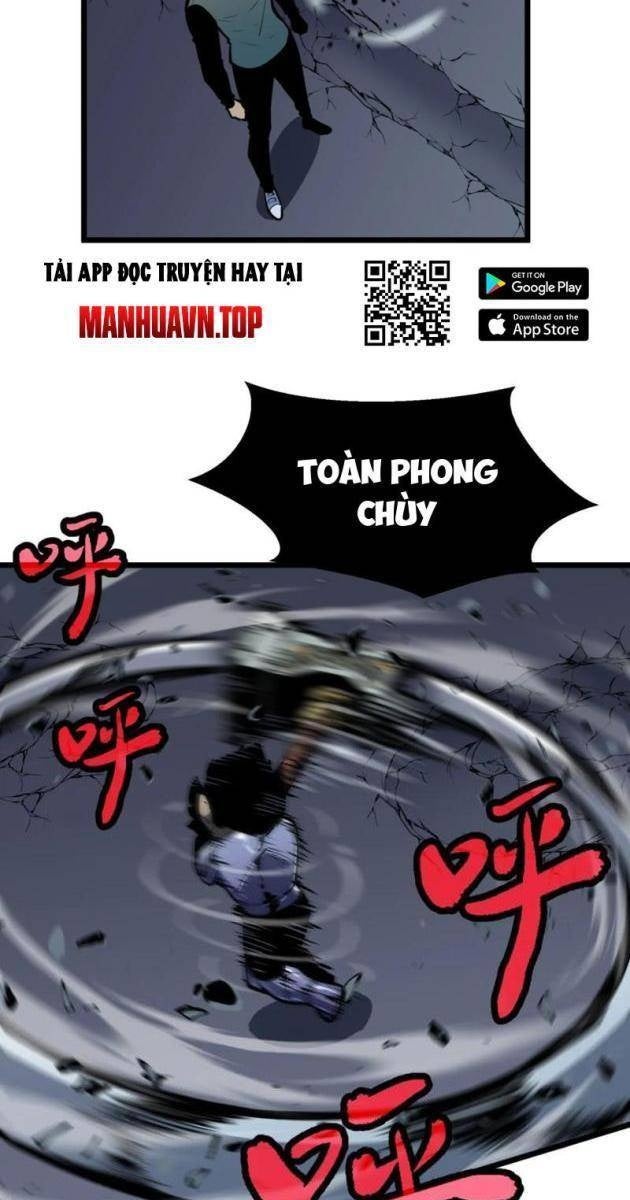 Ta Có Thể Thu Thập Vô Số Kính Tượng - Page 73