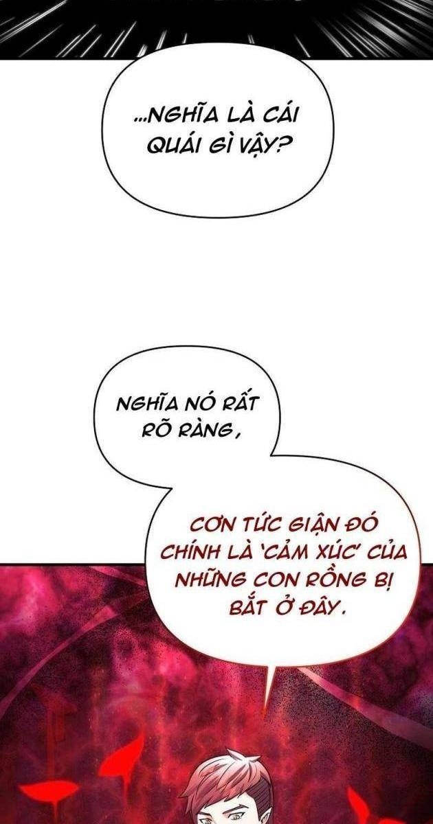 Ta Đã Trở Thành Cuồng Vương - Page 46