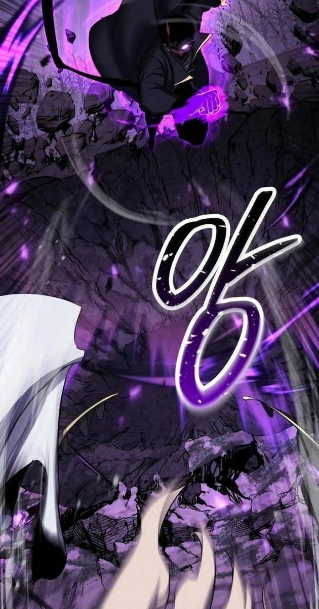 Tử Linh Sư Tối Thượng - Page 159