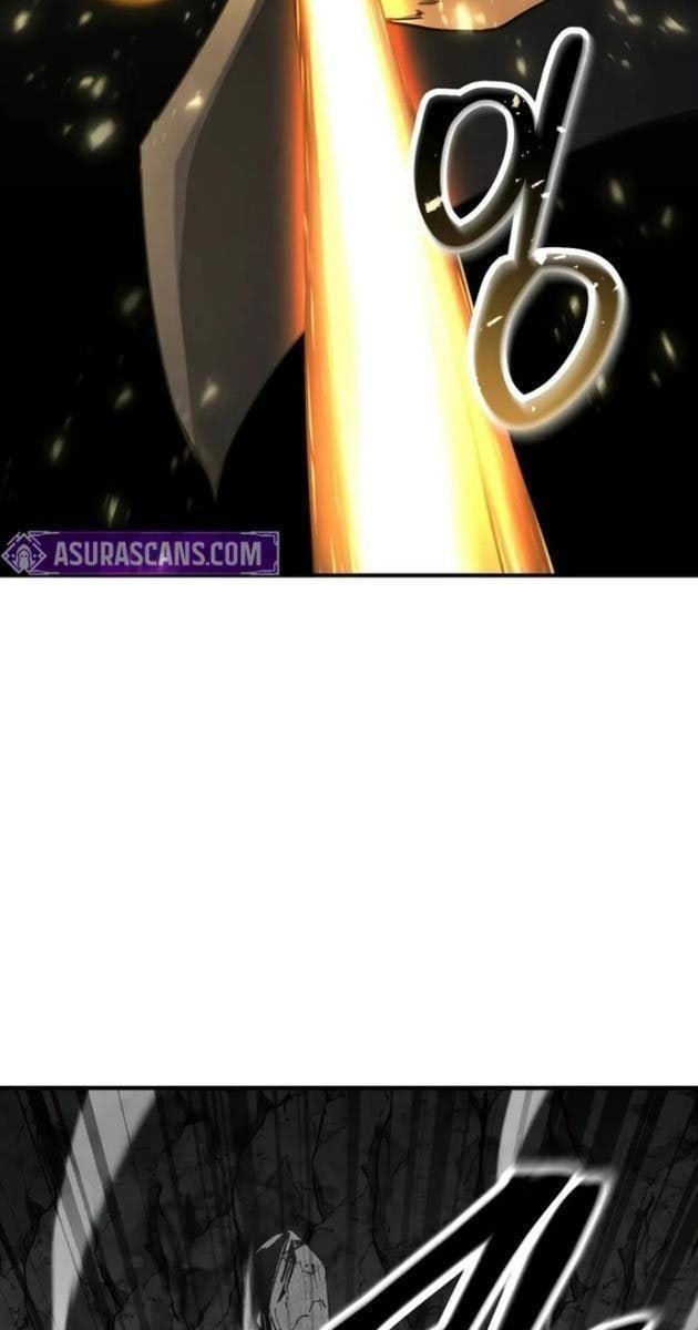 Tử Linh Sư Tối Thượng - Page 175