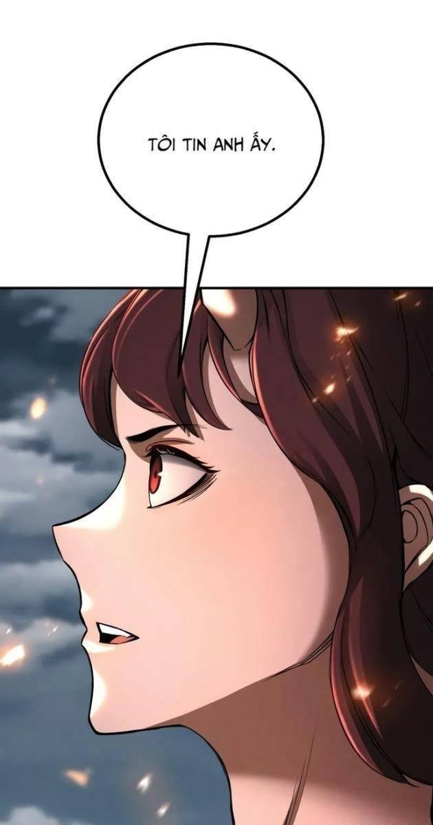 Tử Linh Sư Tối Thượng - Page 132