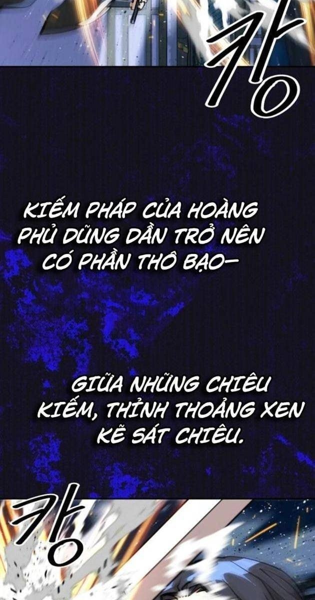 Hầu Vương Trung Sinh Nam Cung Thế Gia - Page 162