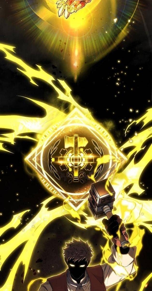 Người Chơi Mạnh Nhất Hồi Quy Lần Thứ 100 - Page 25