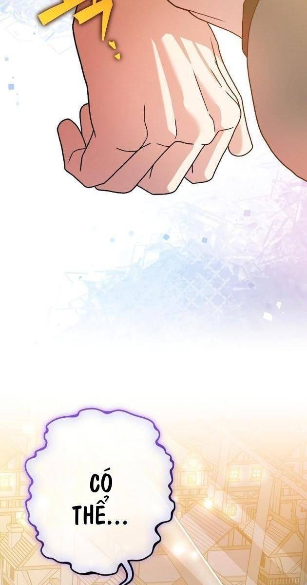 Trở Thành Quần Chúng Trong Tiểu Thuyết - Page 151