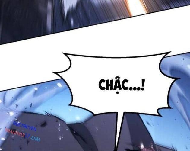 Tuyệt Đỉnh Kiếm Cảm - Page 93