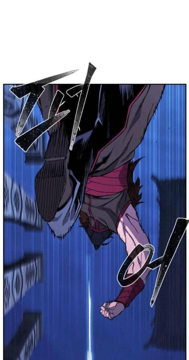 Tuyệt Đỉnh Kiếm Cảm - Page 152