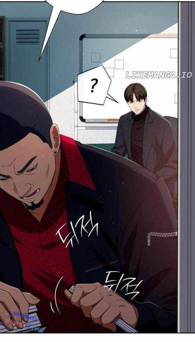 Lừa Đảo Bằng Giọng Nói Làm Đảo Lộn Cuộc Sống Của Bạn - Page 58