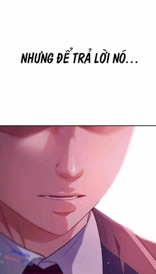 Lừa Đảo Bằng Giọng Nói Làm Đảo Lộn Cuộc Sống Của Bạn - Page 118