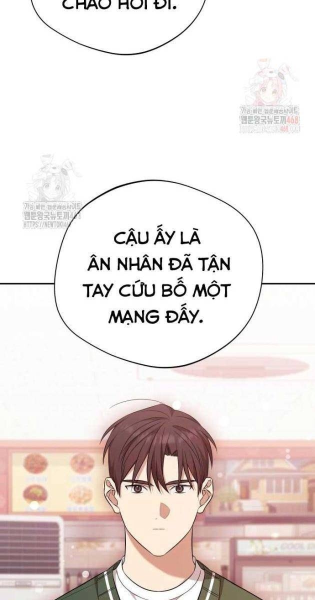 Thiên Ma Bấm Huyệt - Page 36