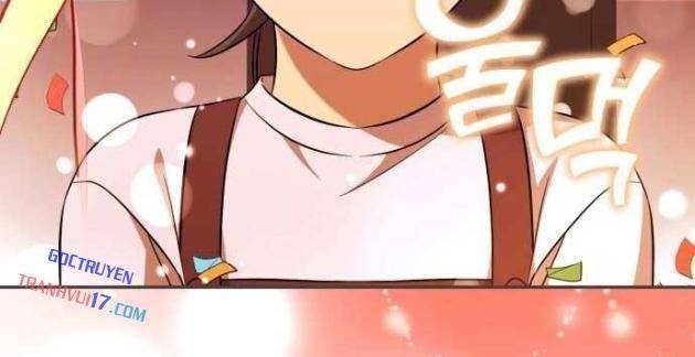 Thiên Ma Bấm Huyệt - Page 84