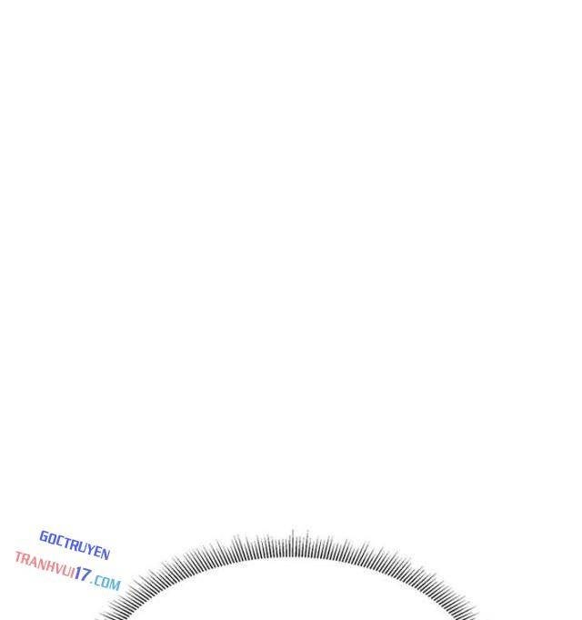 Sức Mạnh Siêu Nhiên! Nhật Ký Chăm Sóc - Page 20