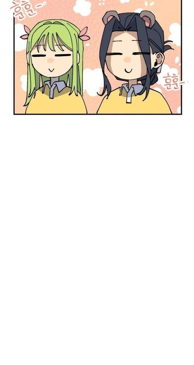 Sức Mạnh Siêu Nhiên! Nhật Ký Chăm Sóc - Page 110