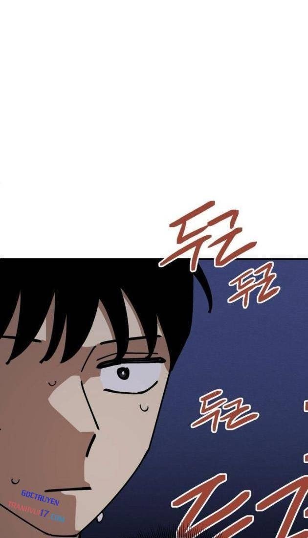 Sức Mạnh Siêu Nhiên! Nhật Ký Chăm Sóc - Page 27