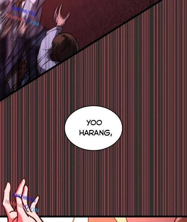 Thợ Săn Số Mệnh Cấp F - Page 102