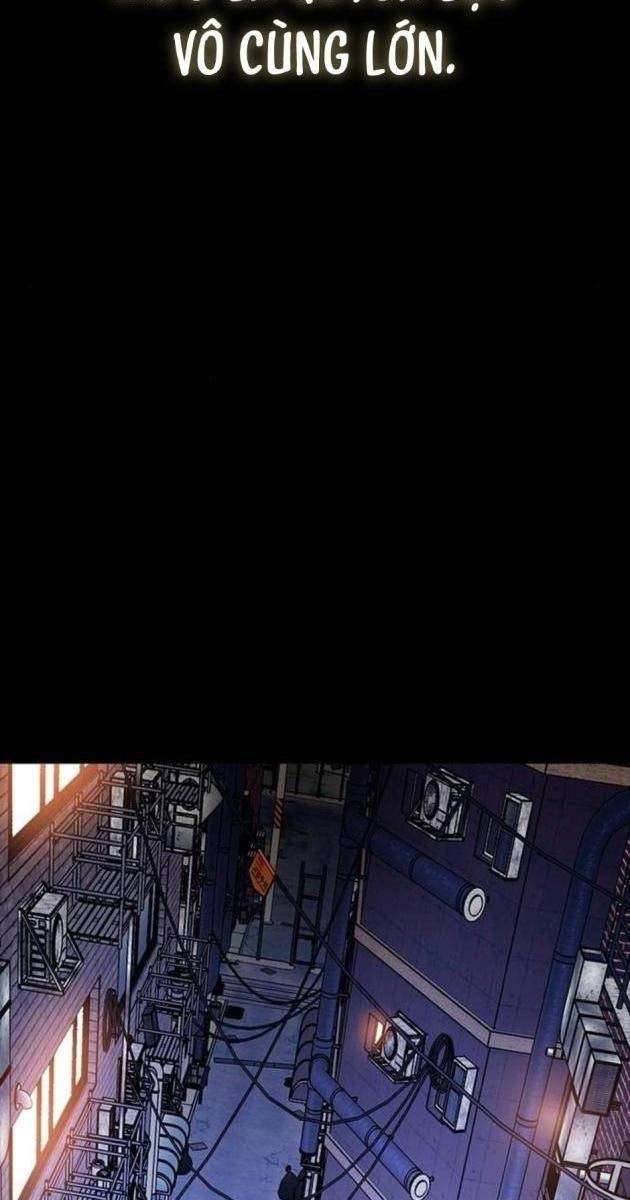 Tử Vực - Page 87