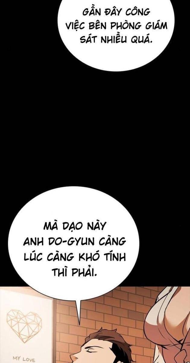 Tử Vực - Page 152