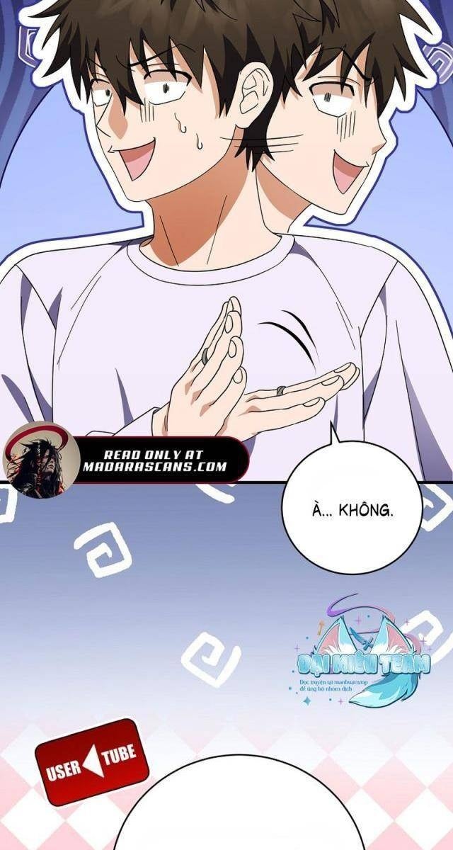 Bậc Thầy Toàn Bộ Kỹ Năng - Page 42