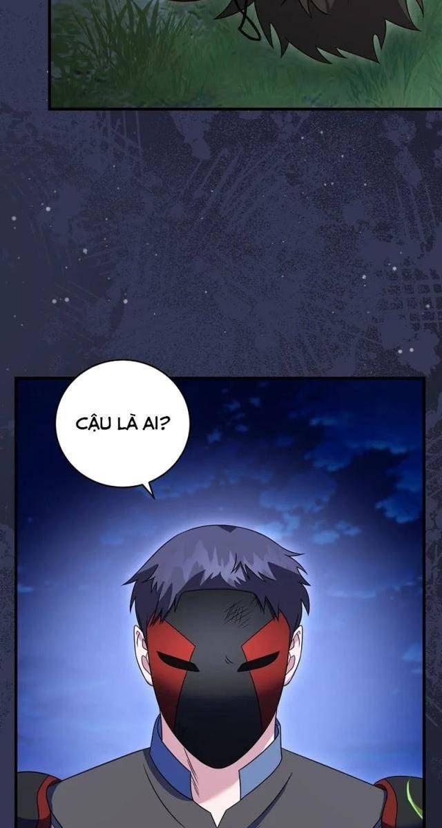 Bậc Thầy Toàn Bộ Kỹ Năng - Page 119