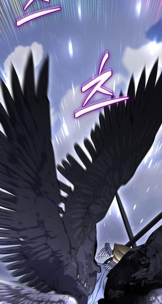 Bậc Thầy Toàn Bộ Kỹ Năng - Page 19