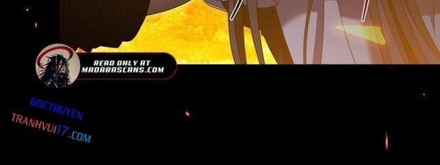 Bậc Thầy Toàn Bộ Kỹ Năng - Page 82