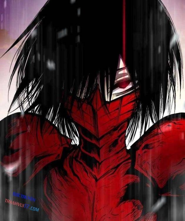 Ninja Tái Sinh: Hành Trình Của Fuuma Kotarou Để Lấy Lại Nhân Tính - Page 6