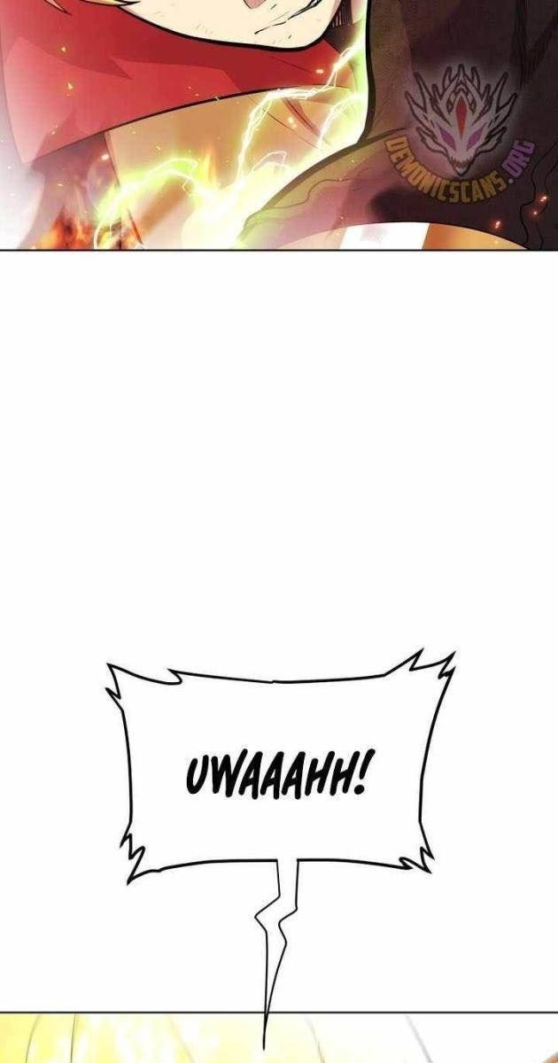 Chế Ngự Kiếm - Page 45