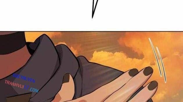 Chế Ngự Kiếm - Page 121