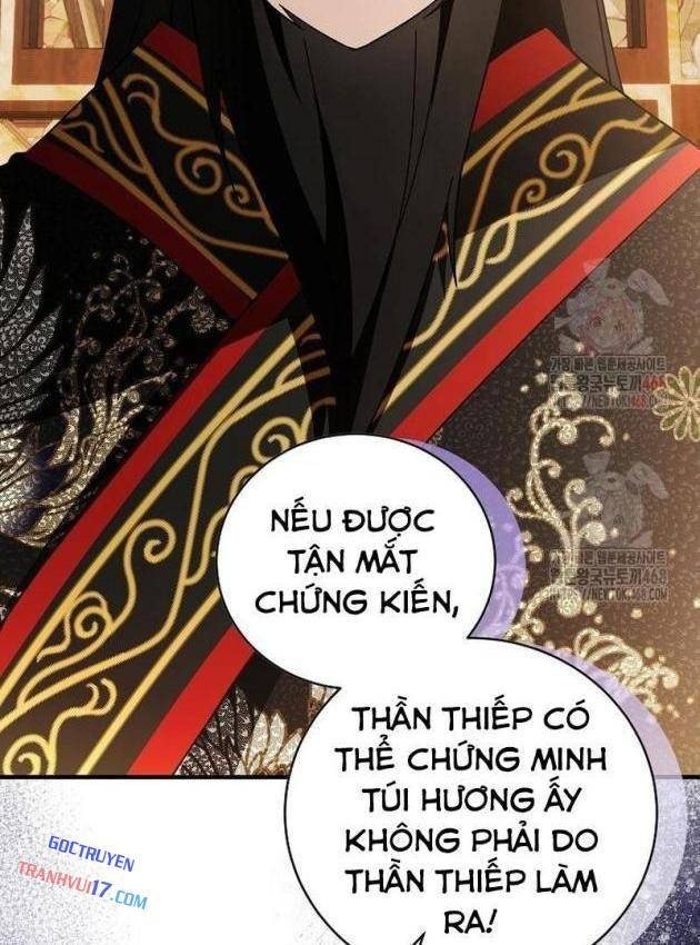 Sinh Tồn Trong Cuốn Tiểu Thuyết Romance Fantasy - Page 48