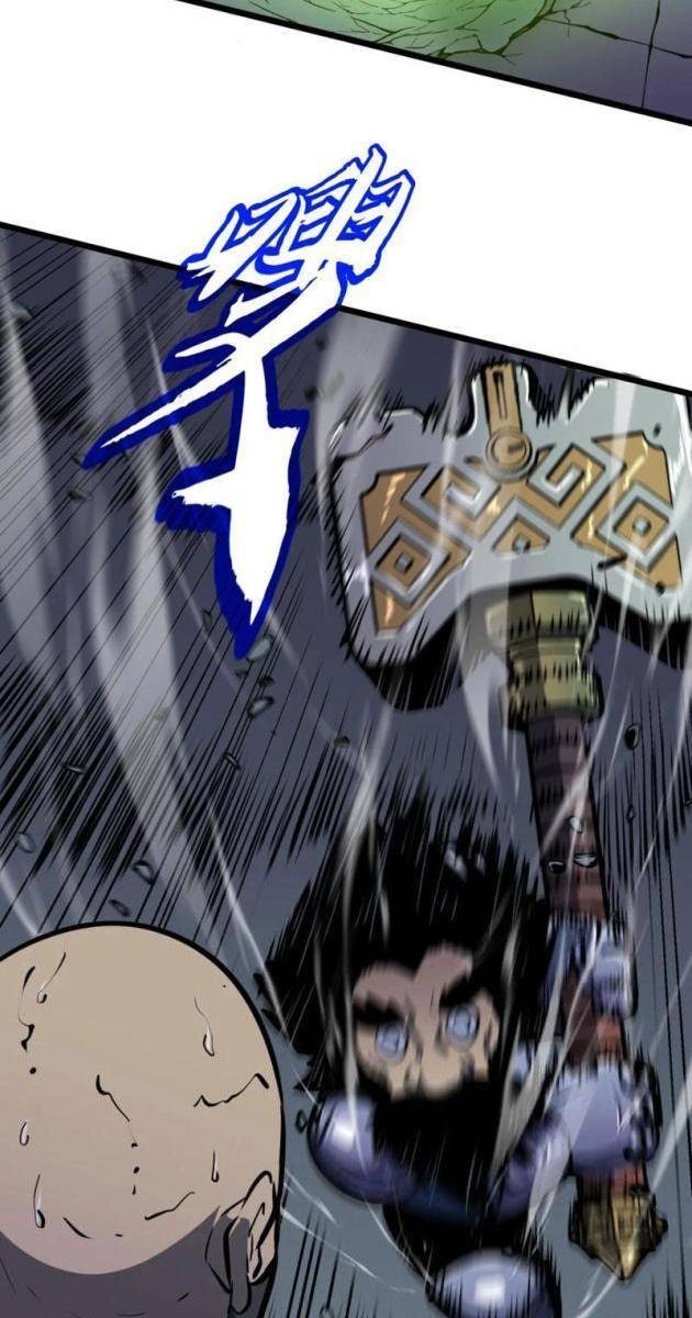 Ta Có Thể Thu Thập Vô Số Kính Tượng - Page 19