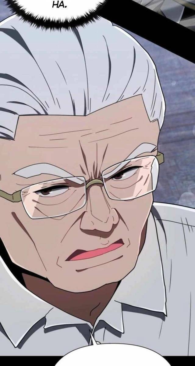 Ông Chú Ma Pháp Thiếu Nữ - Page 38