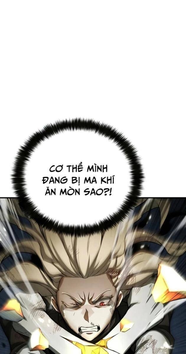 Tử Linh Sư Tối Thượng - Page 162