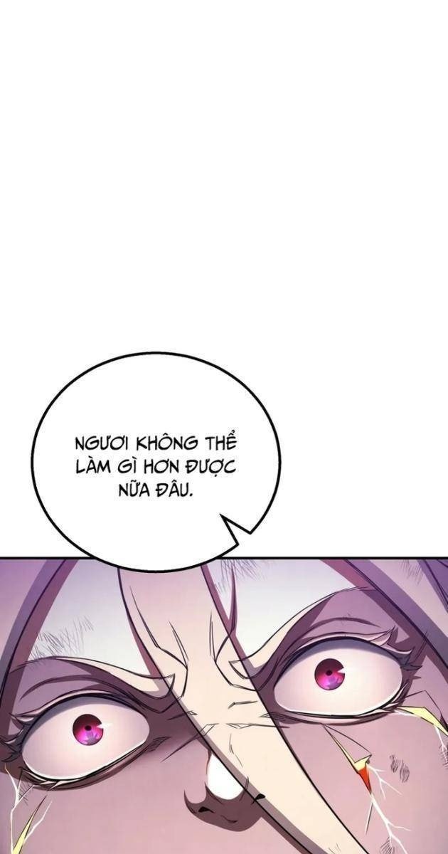 Tử Linh Sư Tối Thượng - Page 180