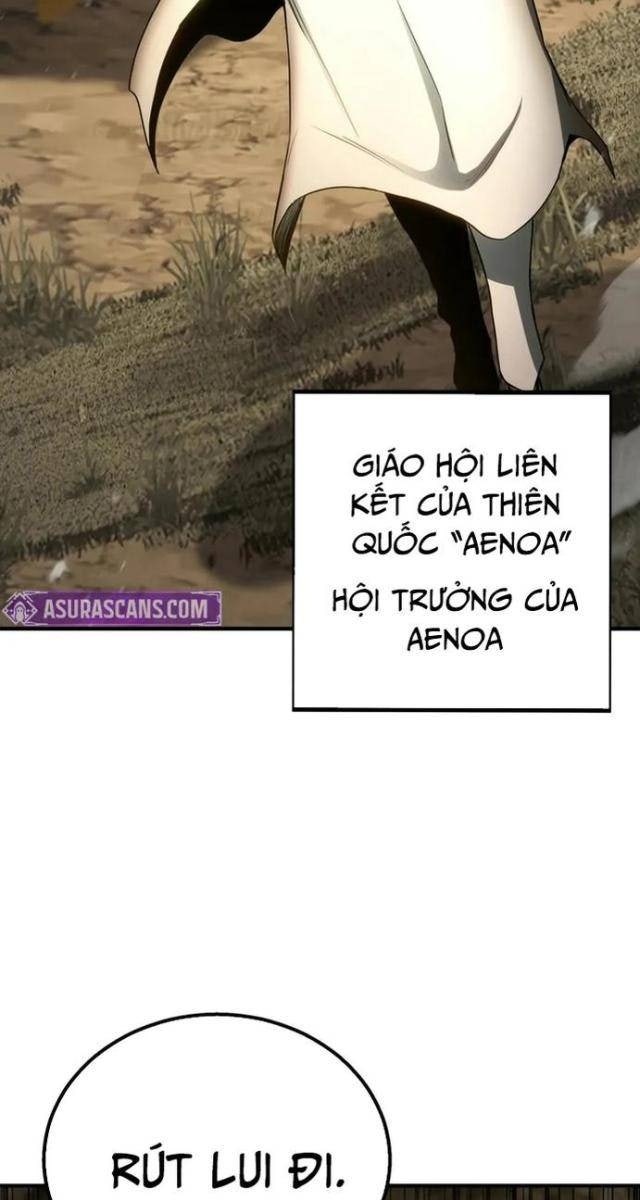 Tử Linh Sư Tối Thượng - Page 77