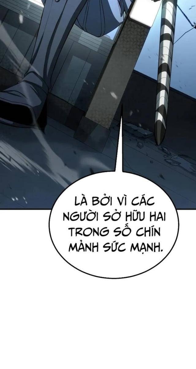 Tử Linh Sư Tối Thượng - Page 152