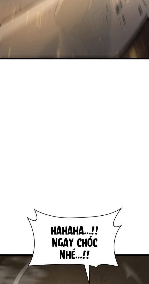 Vô Hạn Pháp Sư - Page 159