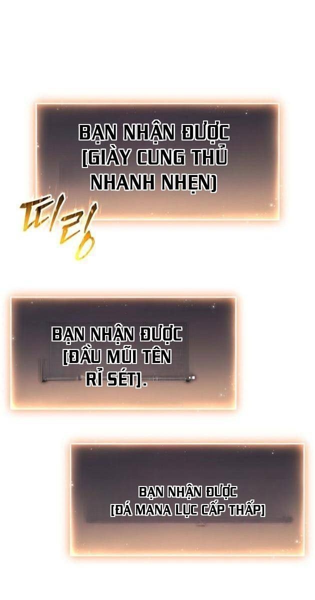 Người Chơi Mạnh Nhất Hồi Quy Lần Thứ 100 - Page 73