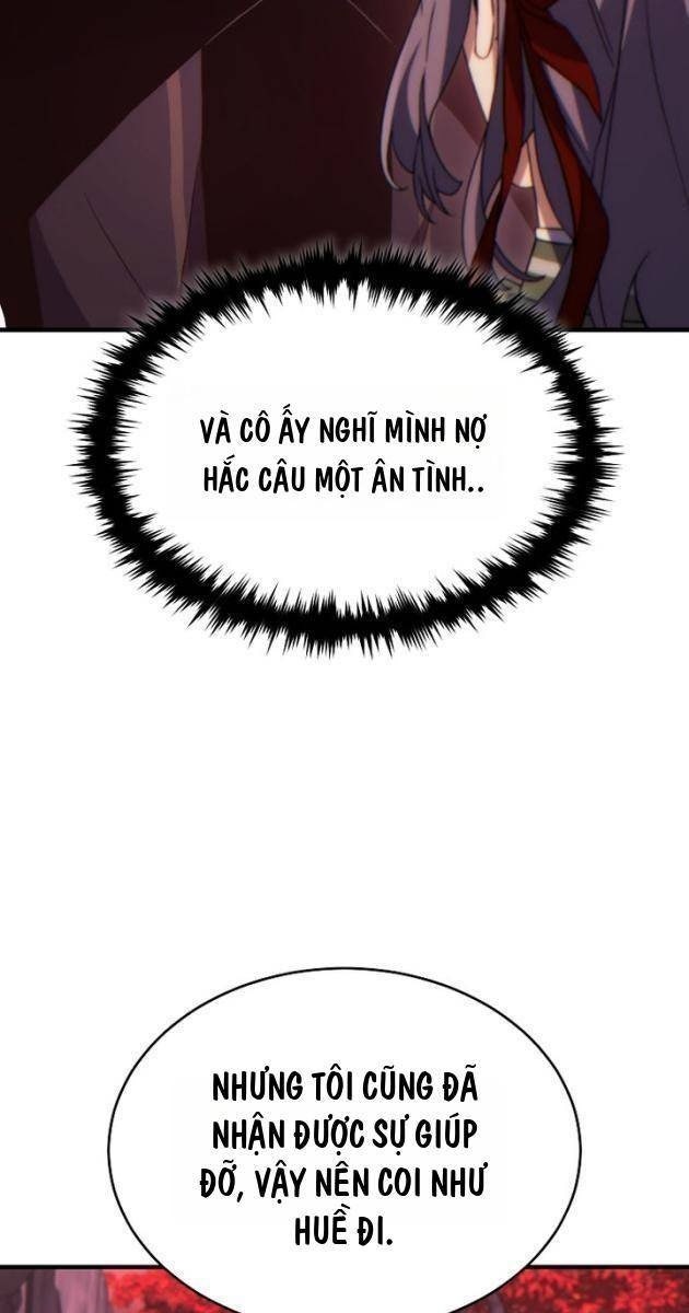 Người Chơi Mạnh Nhất Hồi Quy Lần Thứ 100 - Page 129