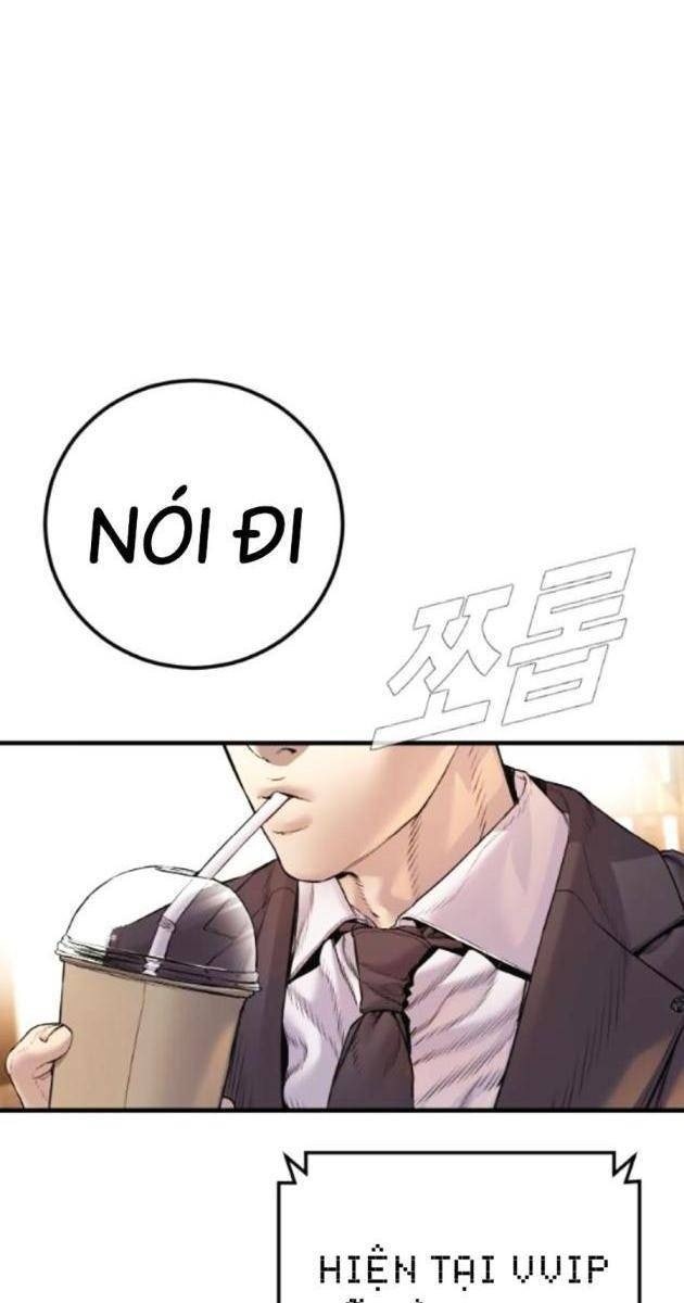 Bố Tôi Là Đặc Vụ - Page 223