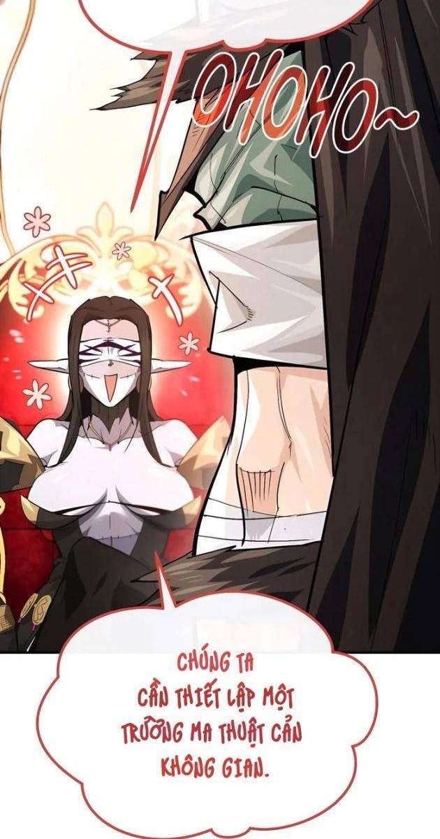 Trên Thế Giới Không Có Chiến Binh Xấu - Page 136