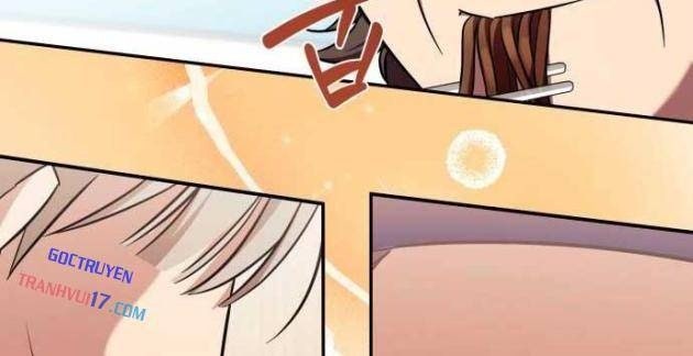 Thiên Ma Bấm Huyệt - Page 55