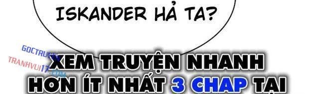 Chế Tác Hạt Nhân - Page 67