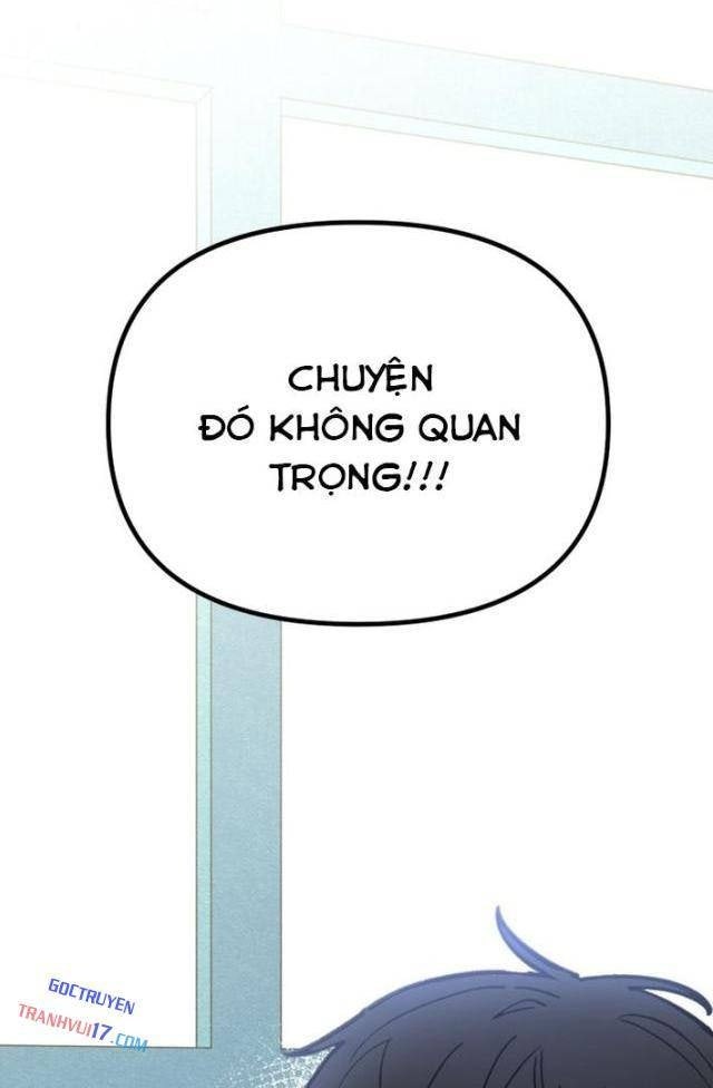 Sức Mạnh Siêu Nhiên! Nhật Ký Chăm Sóc - Page 170