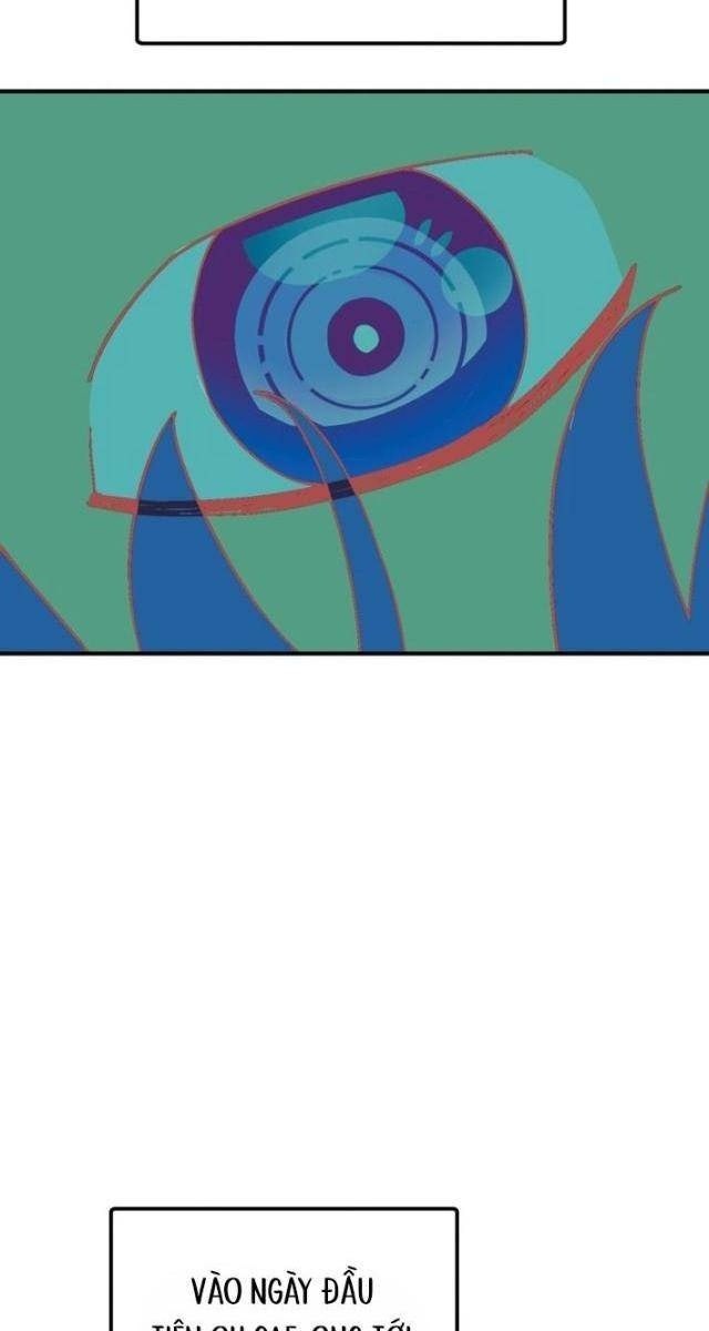 Sức Mạnh Siêu Nhiên! Nhật Ký Chăm Sóc - Page 98